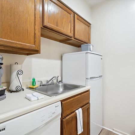 Cedarbrook Queen Suite 202 Killington Exteriör bild