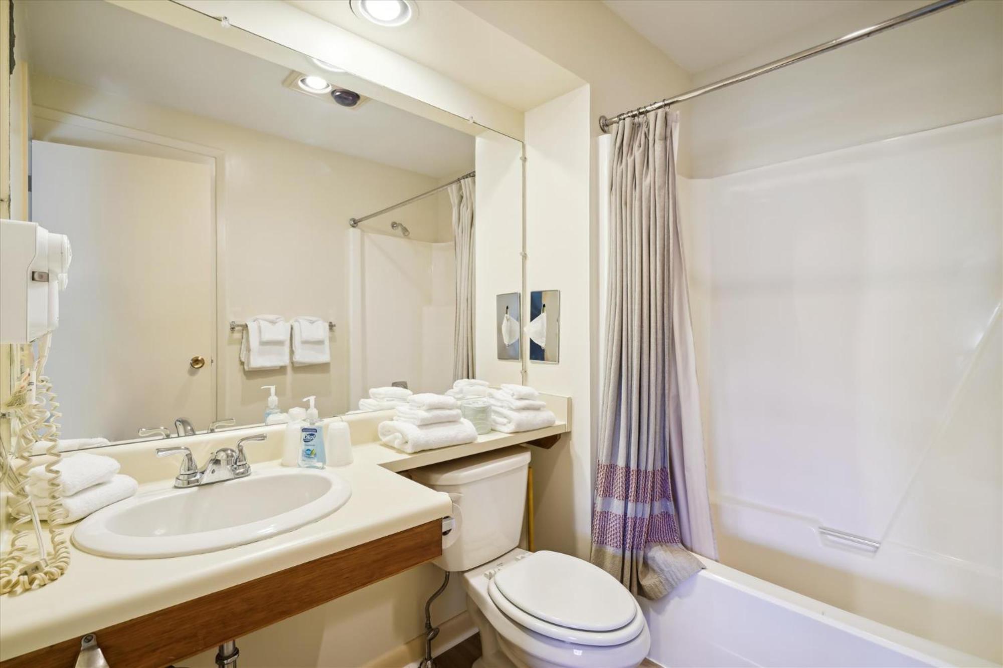 Cedarbrook Queen Suite 202 Killington Exteriör bild