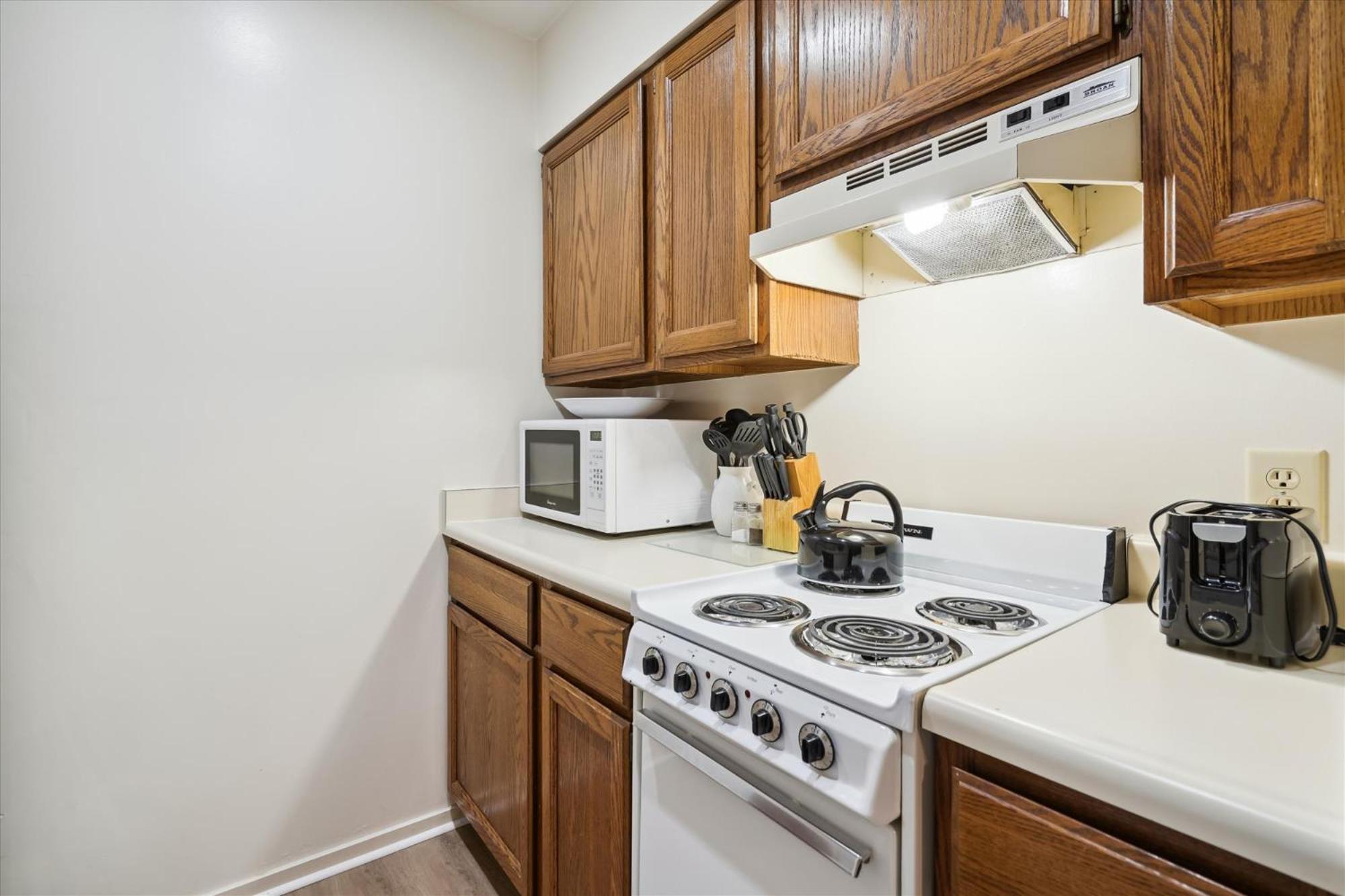 Cedarbrook Queen Suite 202 Killington Exteriör bild